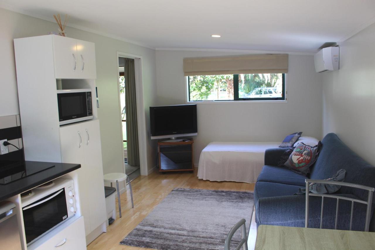 Parsloe'S Cottage Coromandel Zewnętrze zdjęcie