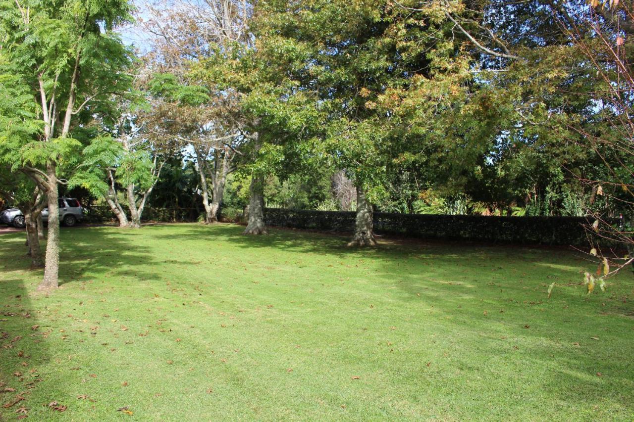 Parsloe'S Cottage Coromandel Zewnętrze zdjęcie